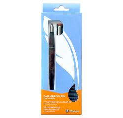 Stylo de calligraphie 1,5mm