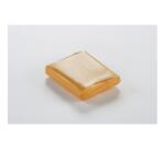 Cernit Metallic Polymer Clay - 56g - Gold