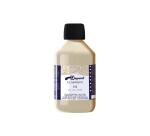 HD classique 250ml Ivoire - Ivoire