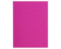 Paquet de 100 sous-chemises FLASH 80 100% recyclé - 22x31cm
