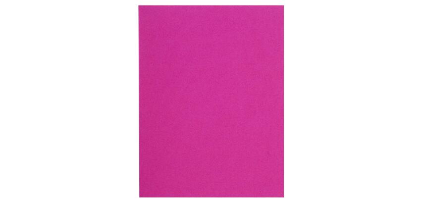 Paquet de 100 sous-chemises FLASH 80 100% recyclé - 22x31cm