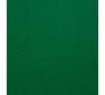 Pk 100 Covers Forever A4 Leather