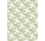 911 - Poch 20 feuilles Décopatch Texture - Vert
