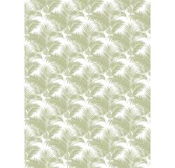 911 - 20-sheet pouch Décopatch - Green