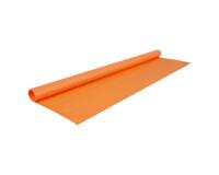 Kraft couleur 65g, rl 3x0,70m Orange - Orange