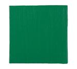 Fijne acrylverf tube 250 ml - Smaragdgroen