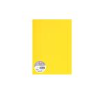 Clairefontaine Pollen Sheets - A4 (210 x 297mm) - 120gsm - Pack of 5