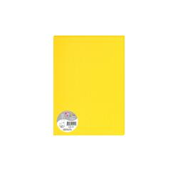 Paquet de 5 feuilles Pollen 210x297mm 120g/m2