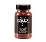 Blockx Artist Pigment - 100ml