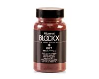 Blockx Artist Pigment - 100ml
