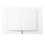 DFY Sketchbook A4 80F 140g - Taupe