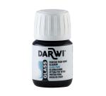 Darwi Glass Paint - 30ml - Green