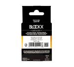 Blockx Watercolour Giant Pan - 18ml