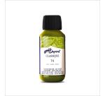 H Dupont Classic Silk Paint - 125 ml - Lemon