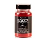 Blockx Artist Pigment - 100ml