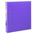 Exacompta Prem'Touch PP Lever Arch File, A4 Maxi, 50mm spine