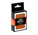 Aquarellfarbe, Venetienrot - Großer Napf 18ml - Venezienrot