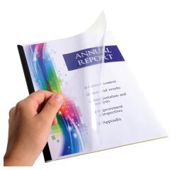 Presentation kit Serodo 6mm - Blue