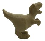 Tyrannosaure 16cm - Kraft