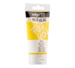Darwi For You Acrylic Paint - 75 ml