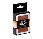 Blockx Watercolour Giant Pan - 18ml