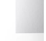 Bloc Paint'On encollé A6 15 feuilles 250g
