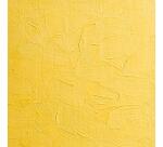 Peinture à l'huile extra-fine tube 20ml - Jaune brillant clair