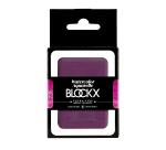 Blockx Watercolour Giant Pan - 18ml