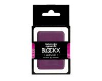 Aquarelle extra-fine godet géant - Violet de manganèse
