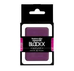 Aquarelle extra-fine godet géant - Violet de manganèse
