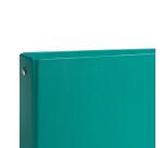 RB PP/Board 2RG 25mm 10x15mm - Assorted colours