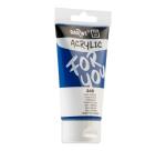 Darwi For You Acrylic Paint - 75 ml