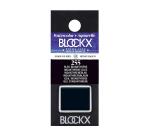 Aquarellfarbe, Indanthrenblau - 1/2 Näpfchen 1,5ml - Indanthrenblau