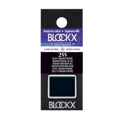 Blockx Watercolour Half Pan 1.5ml