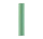 Blockx Soft Pastel - L67xH13mm