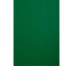 Pk 100 Covers Forever A4 Leather