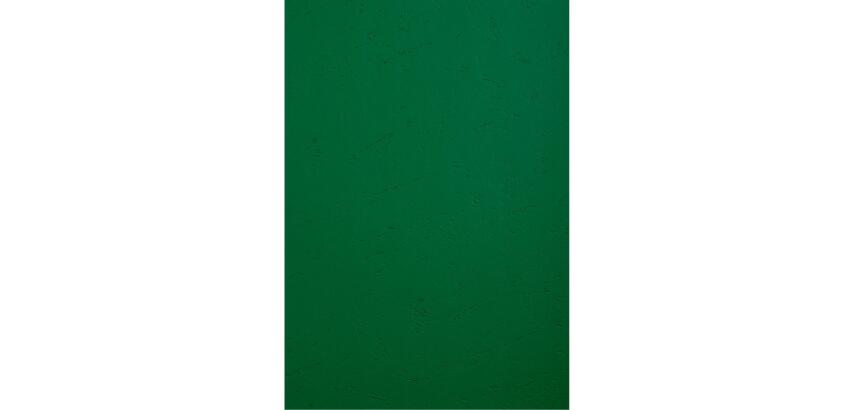 Paquet de 100 couvertures Grain cuir pour reliure A4