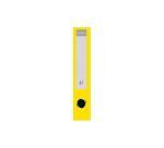 Ordner Prem'Touch PVC, Rückenbreite 70mm, 32x29cm für DIN A4 Maxi