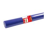 Nappe en rouleau spunbond, indéchirable et épongeable -6x1,20m