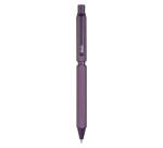 Rhodia scRipt Multi Pen 0,5 mm AUBERGINE - Aubergine