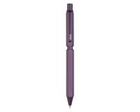 Rhodia scRipt Multi Pen 0,5 mm AUBERGINE - Aubergine