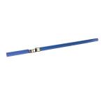 Nappe en rouleau papier damassé - 6x1,18m