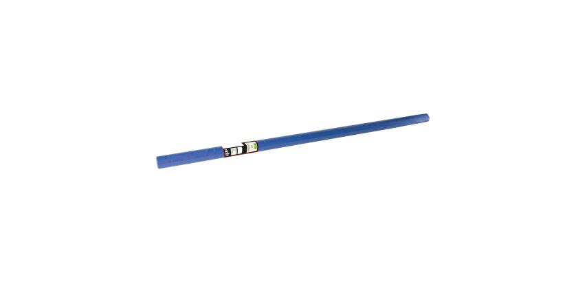 Nappe en rouleau papier damassé - 6x1,18m