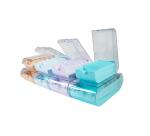 Karteikartenbox BunnyBox A7 Iderama