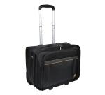 Exactive Exatrolley Case Laptop 15.6'' B - Black