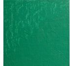 Peinture à l'huile extra-fine tube 20ml - Vert de Sèvres