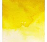 Aquarellfarbe, Blockx Gelb - Tube 15ml - Blockx Gelb