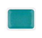 Aquarelle extra-fine godet géant - Vert turquoise