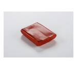 Cernit Metallic Polymer Clay - 56g - Copper