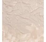 Peinture acrylique extra-fine fine tube 75ml - Beige
